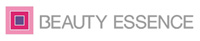 Beauty Essence