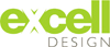Excell Design, grahic design and branding, Newhaven, Lewes, East Sussex