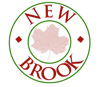 New Brook